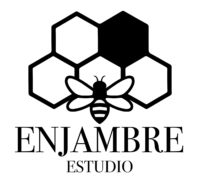 Estudio Enjambre